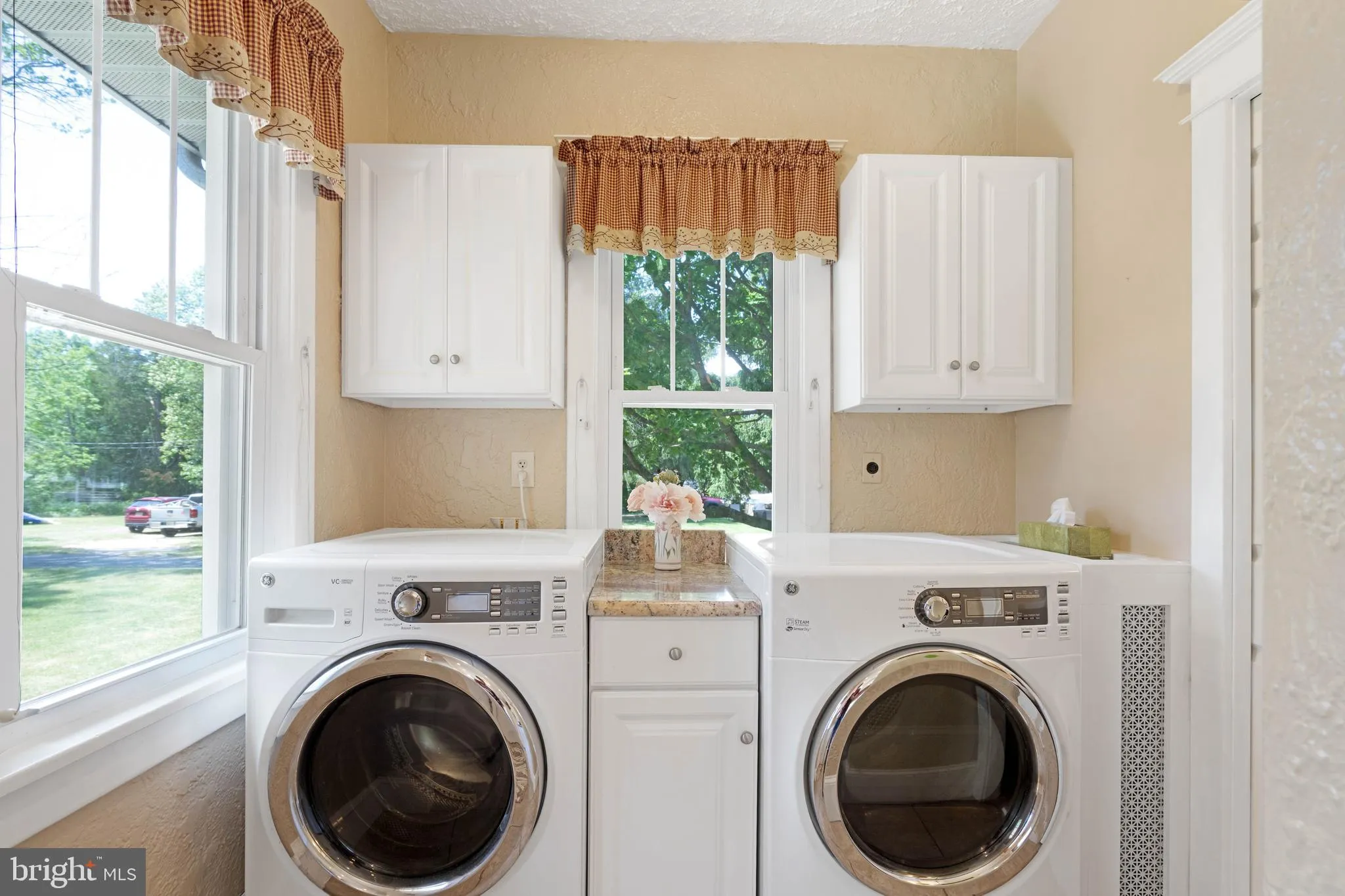 Additional image 73 of 1631 W Main Street, Millville, NJ 08332
