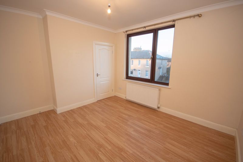 Additional image 7 of 2 bed flat for saleTimmons Park, Lochgelly KY5