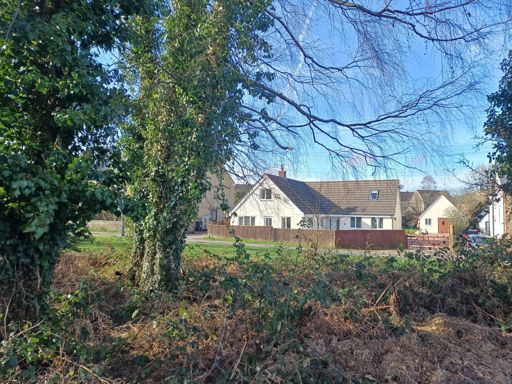 Additional image 2 of 6 bed detached house for saleBixhead Walk, Broadwell, Coleford GL16