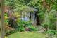 Glencoe Road, Bushey, WD23 photo 4