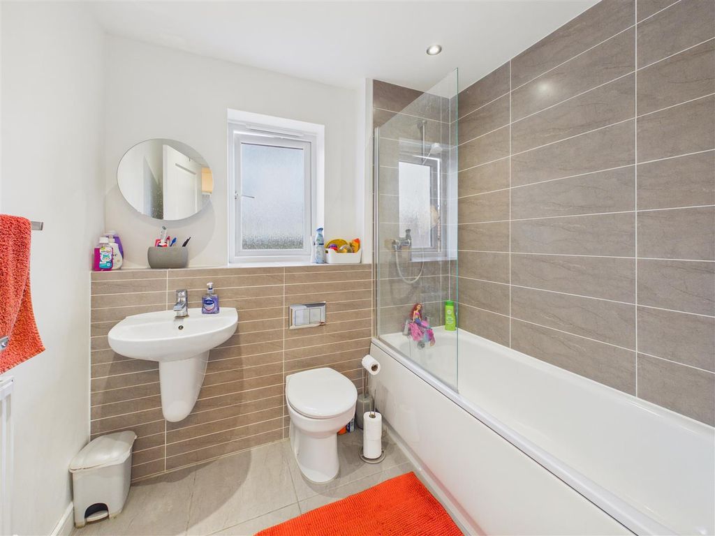 Additional image 17 of 4 bed detached house for saleScaife Close, Cottingham HU16