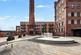 Additional image 15 of Engineering Mews, Clock Tower House, Heritage Walk, Slough
