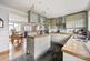 Springhill, Elstead, Godalming, Surrey, GU8 photo 3