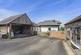 Additional image 22 of Dartington, Totnes