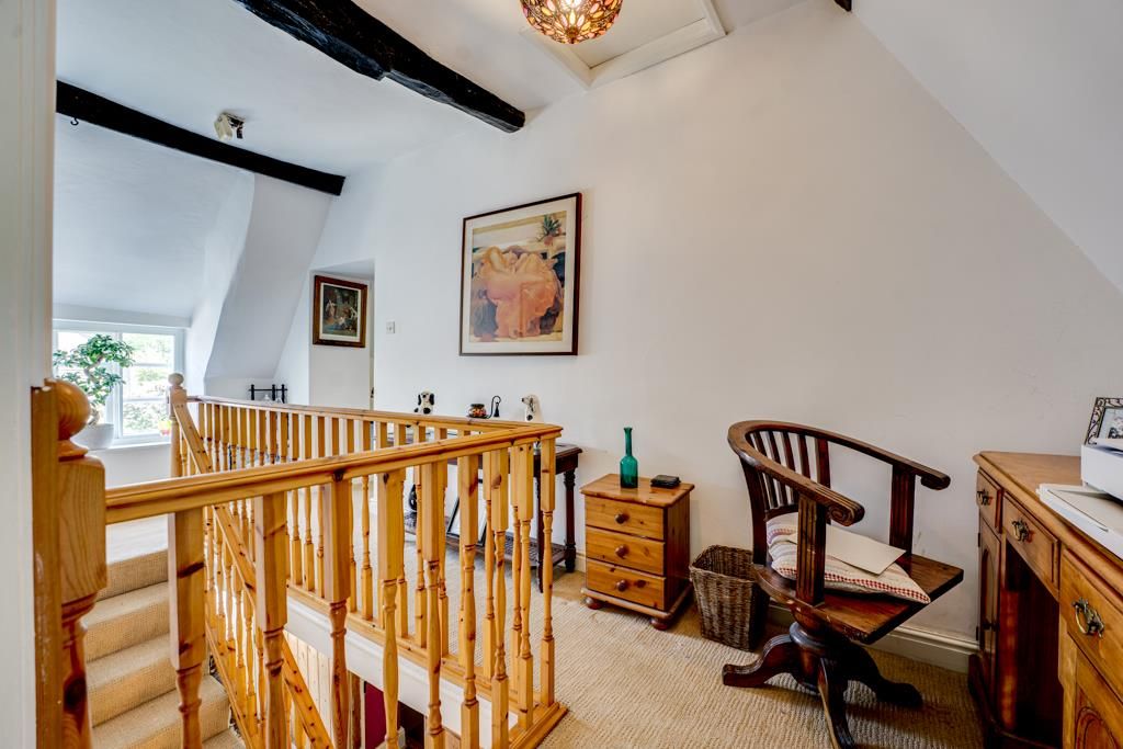 Additional image 64 of 4 bed detached house for saleOld Church Farm, High Street, Corby NN17