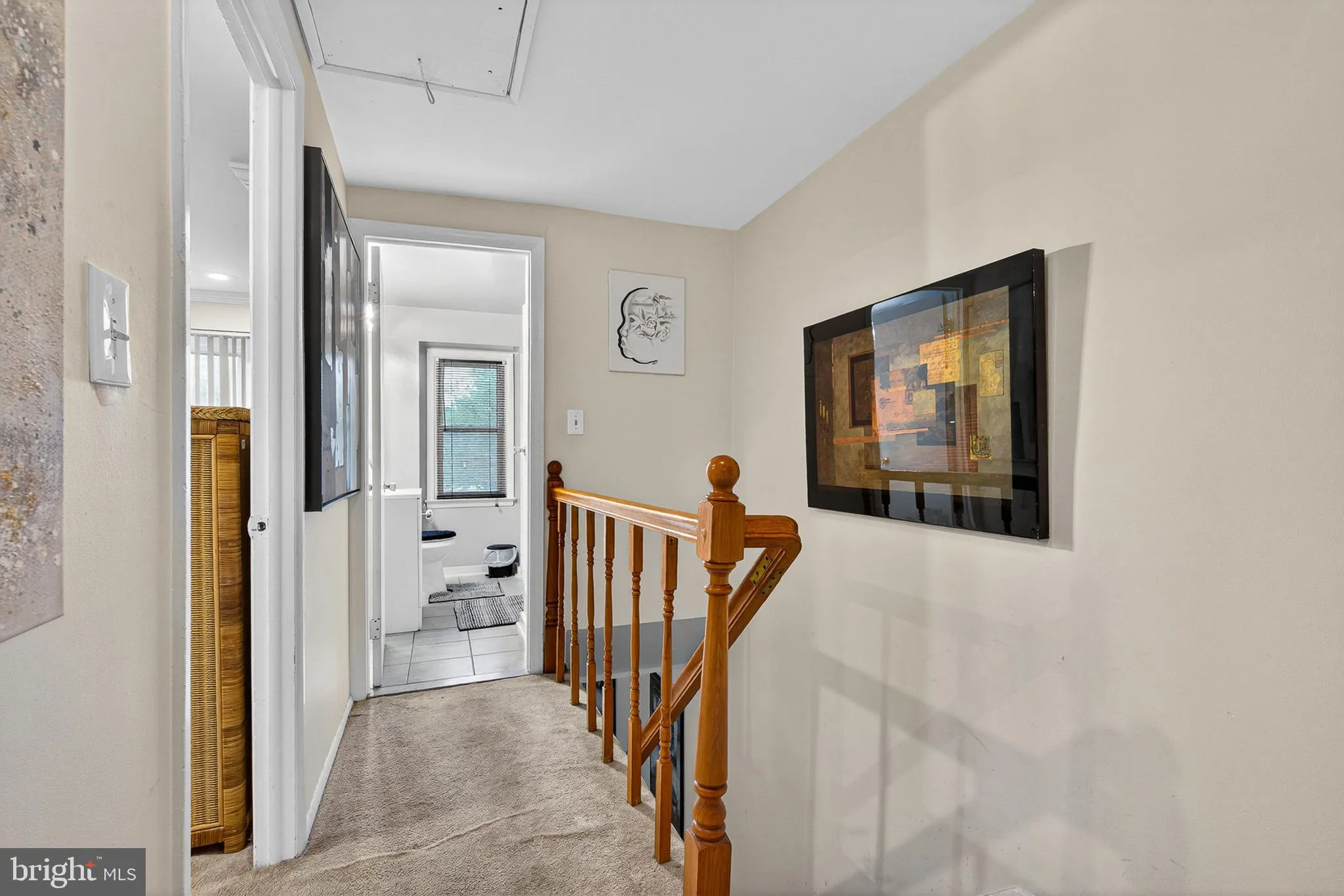 Additional image 62 of 5424 Cynthia Terrace, Baltimore, MD 21206