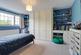 Additional image 13 of How Field, Harpenden, Hertfordshire, AL5