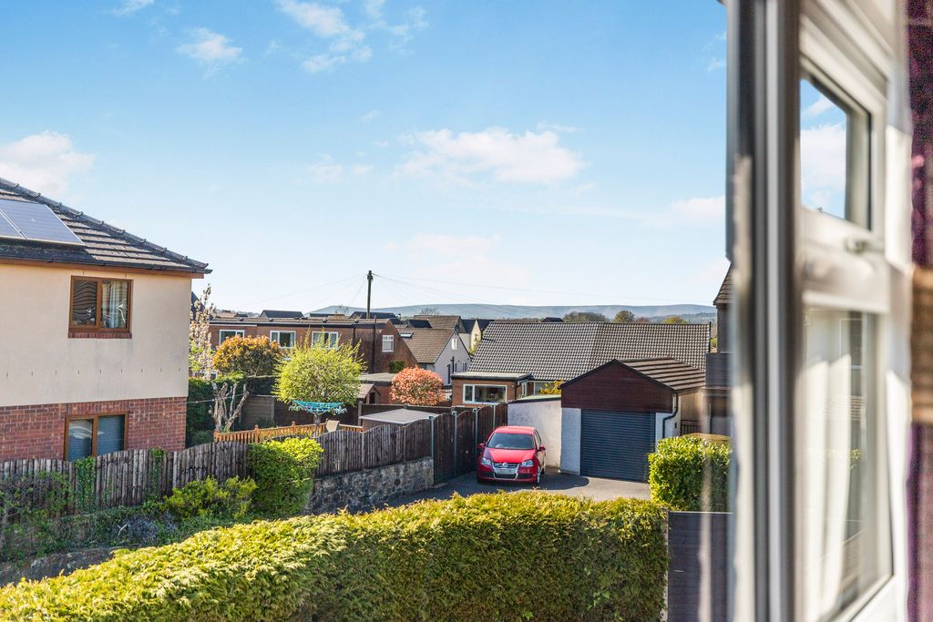 Additional image 24 of 4 bed detached bungalow for saleAlderford Close, Clitheroe BB7