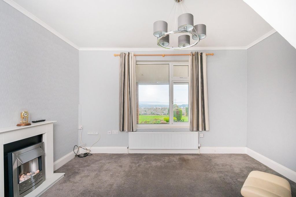 Additional image 9 of 4 bed detached house for saleDial Hill Road, Clevedon BS21