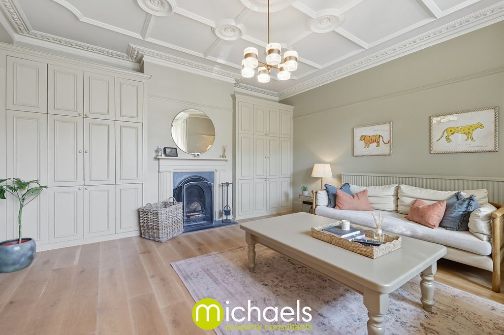 Additional image 19 of 6 bed detached house for saleIreton Road, Lexden, Colchester CO3