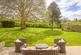 Additional image 4 of Vicarage Lane, Norton St. Philip, Bath, Somerset BA2