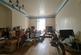 Additional image 4 of Kings Turning, Presteigne, LD8
