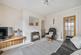 Additional image 4 of Picton Street, Llanidloes, Powys, SY18
