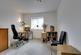 Additional image 27 of May Meadows, Doddington, PE15