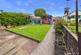 Endike Lane, East Yorkshire HU6 photo 2