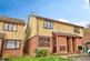 The Warren, Sandown, Isle of Wight, PO36