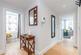 Additional image 5 of Finchley Road, Swiss Cottage, London, NW3