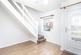 Additional image 9 of Linden Close, York YO32