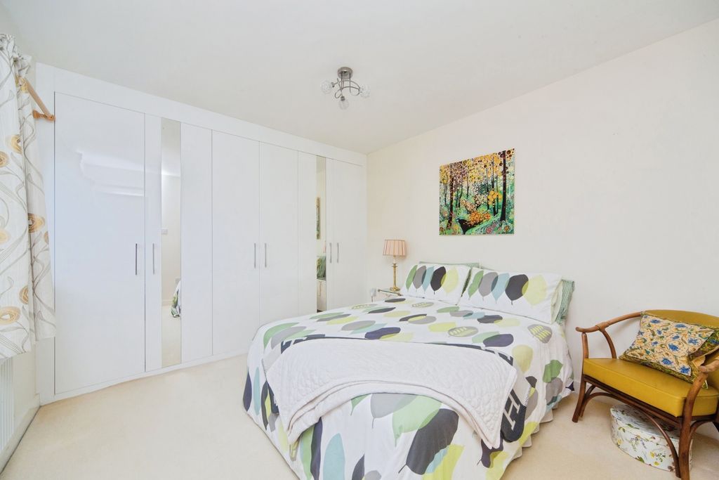 Additional image 15 of 5 bed detached house for saleLlanrwst Road, Upper Colwyn Bay, Colwyn Bay, Conwy LL28