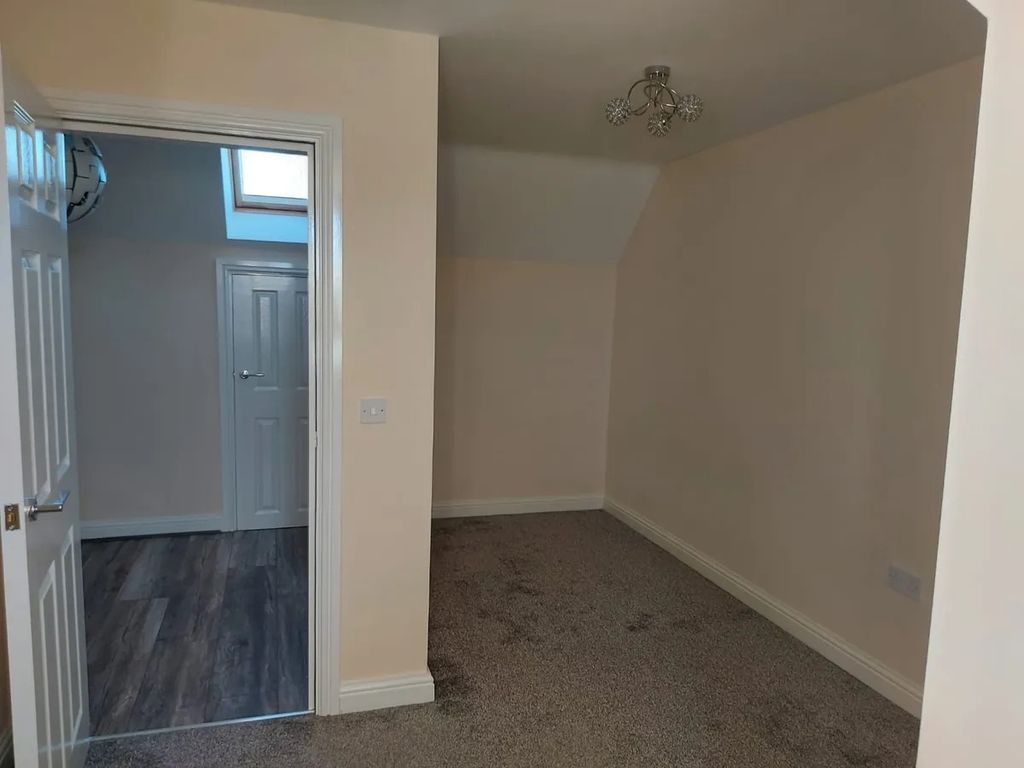 Additional image 12 of 3 bed terraced house for saleCosens Drive, Cradley Heath B64