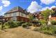 London Road, Ascot SL5