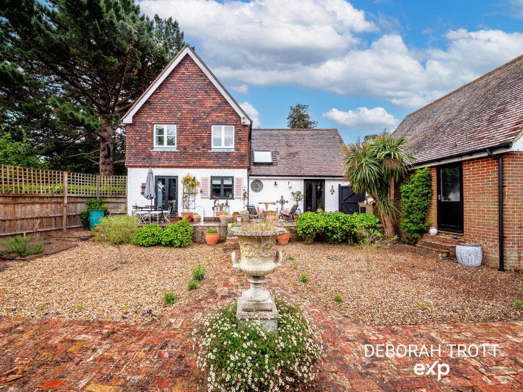 Additional image 37 of 4 bed detached house for saleWaterloo Road, Cranbrook TN17