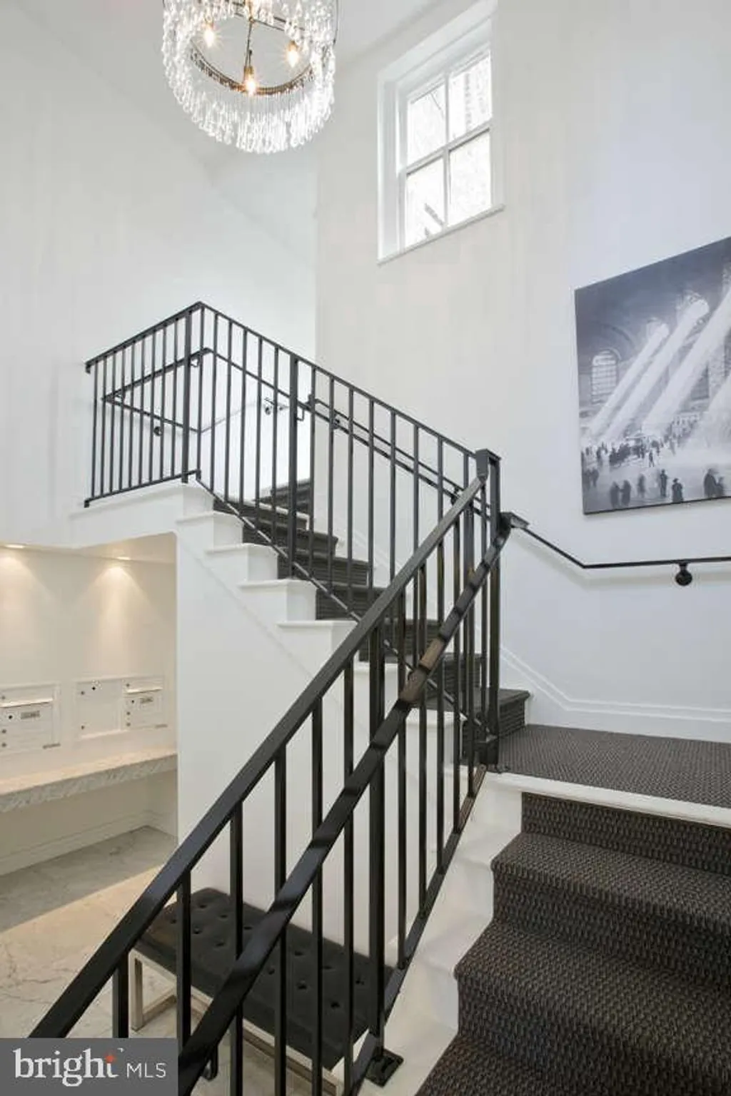 Additional image 4 of 3250 N Street NW Unit 1A, Washington, DC 20007