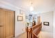 Additional image 23 of Rhonda Park, Wimblington PE15