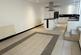 Additional image 3 of Marine Place, Ilfracombe, North Devon, EX34