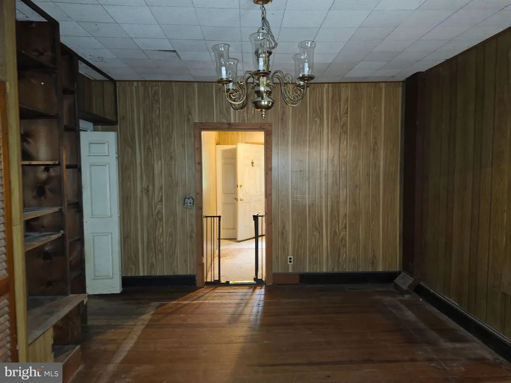 Additional image 8 of 5424 Glenview Road, Glen Arm, MD 21057