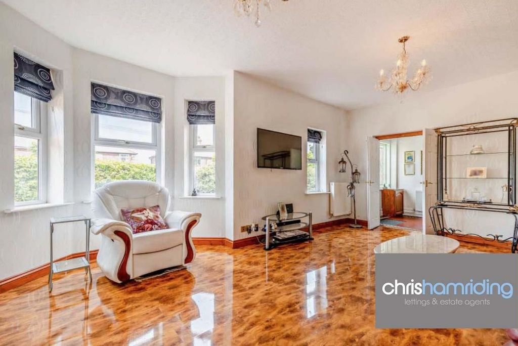 Additional image 13 of 7 bed detached house for saleGiantswood Lane, Congleton CW12