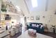 Additional image 2 of Kingsway, Tarnock, Axbridge, Somerset, BS26
