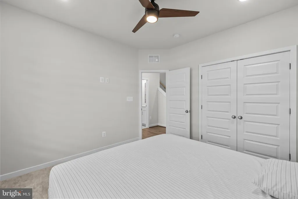 Additional image 39 of 42116 Waltz Terrace, Ashburn, VA 20148