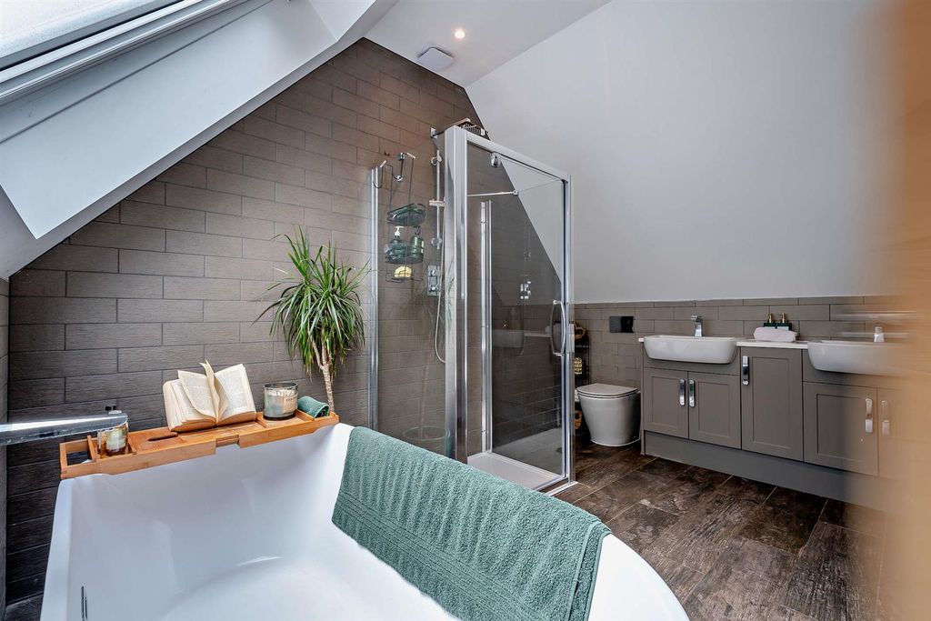 Additional image 27 of 5 bed detached house for saleNorth Avenue, Coventry CV2