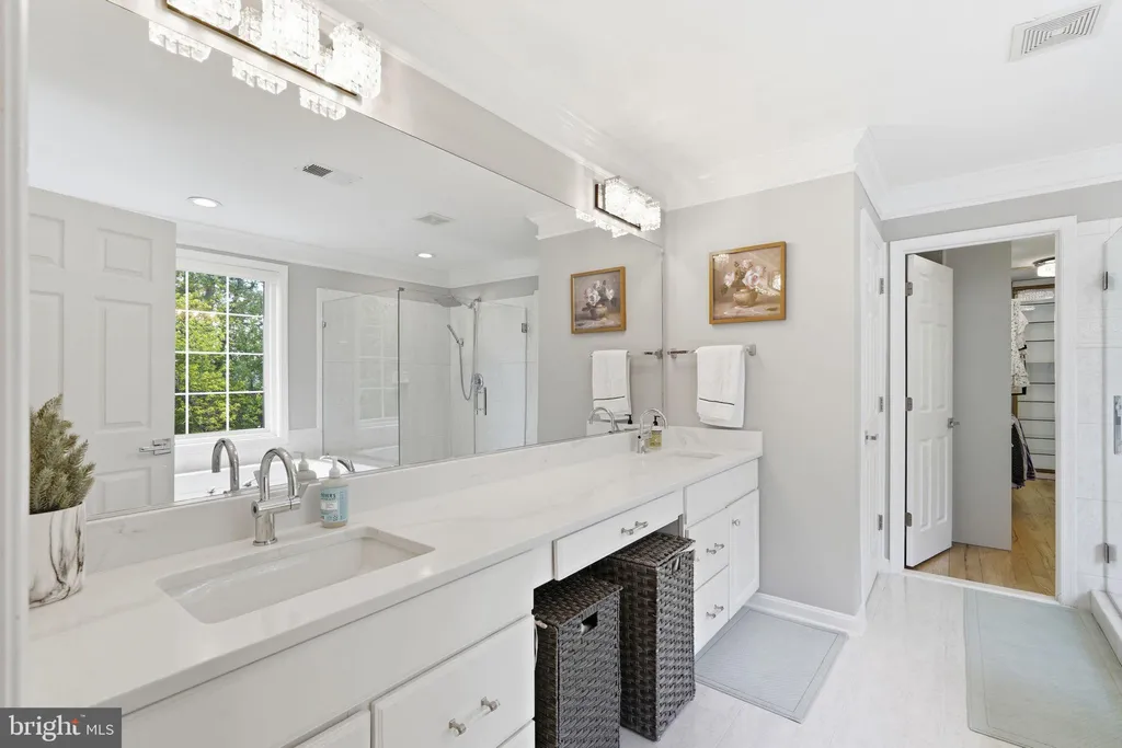 Additional image 42 of 4929 Sammy Joe Drive, Fairfax, VA 22030