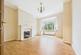Seafield Avenue, Hull, HU9 photo 2