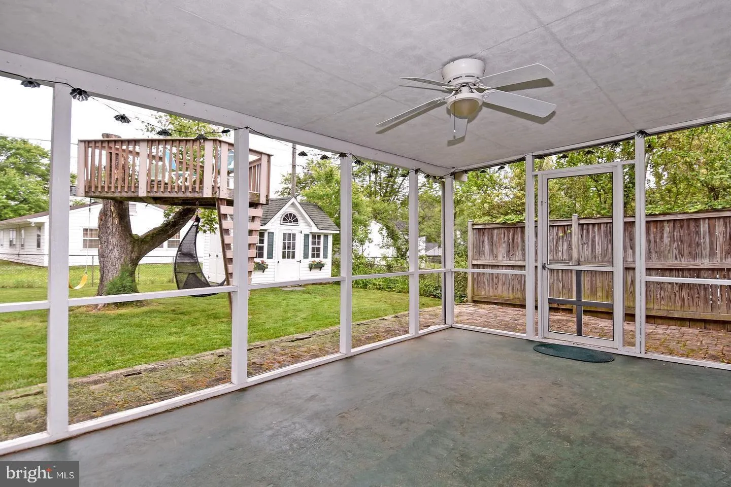 Additional image 26 of 4324 Moylan Lane, Fairfax, VA 22033
