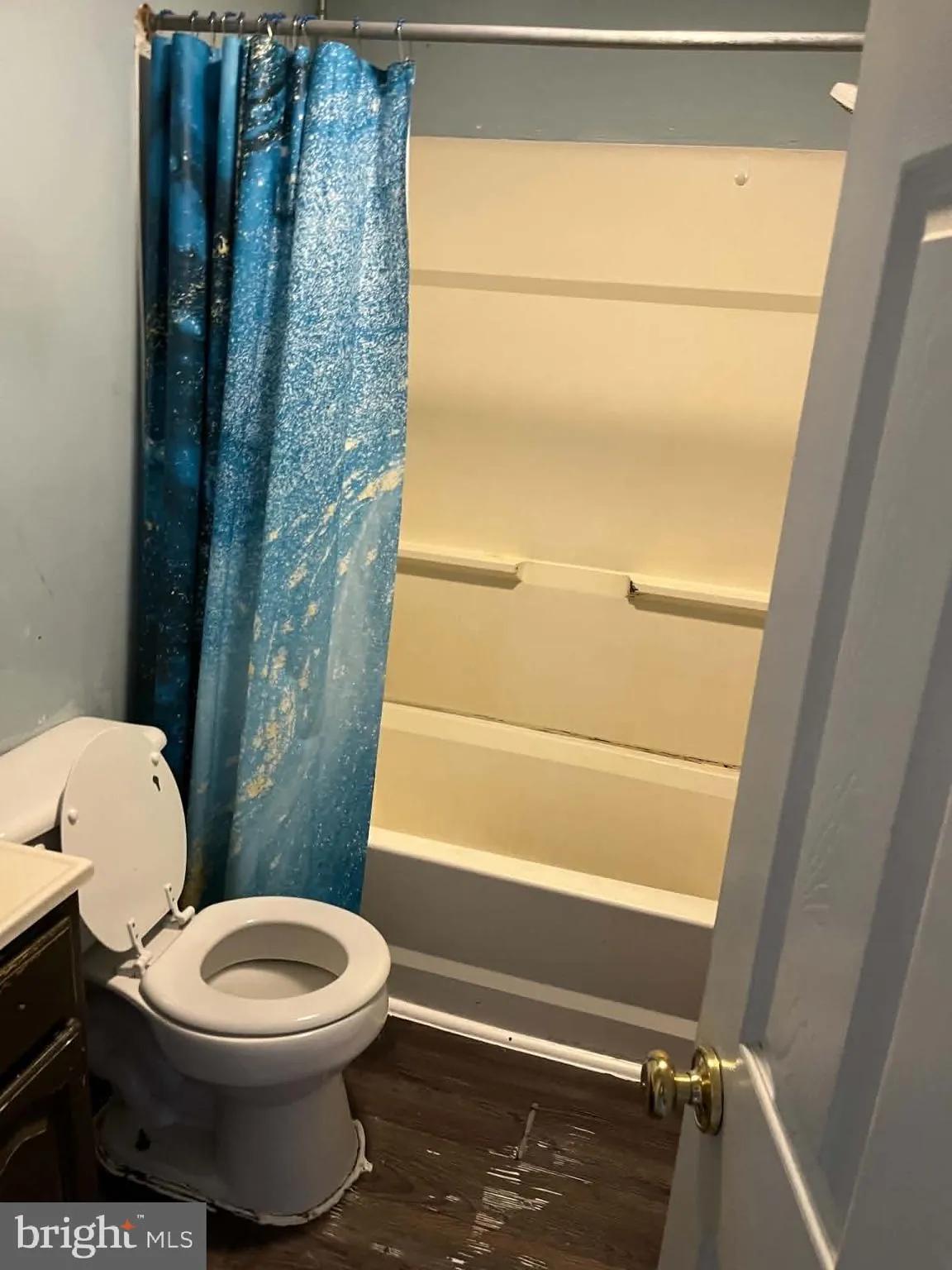 Additional image 20 of 67 Bank Street, Bridgeton, NJ 08302