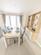 2017 Willerby Cranbrook Golden Sands Holiday Park, Dawlish Warren EX7 photo 4