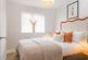Additional image 8 of The Bromley, Home 68 at Manor Park Manor Park , Simpson Road,  Walton  MK7