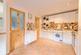 The Foldyard, Telford, TF2 photo 2