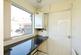 Additional image 7 of Wroot Road, Finningley, Doncaster