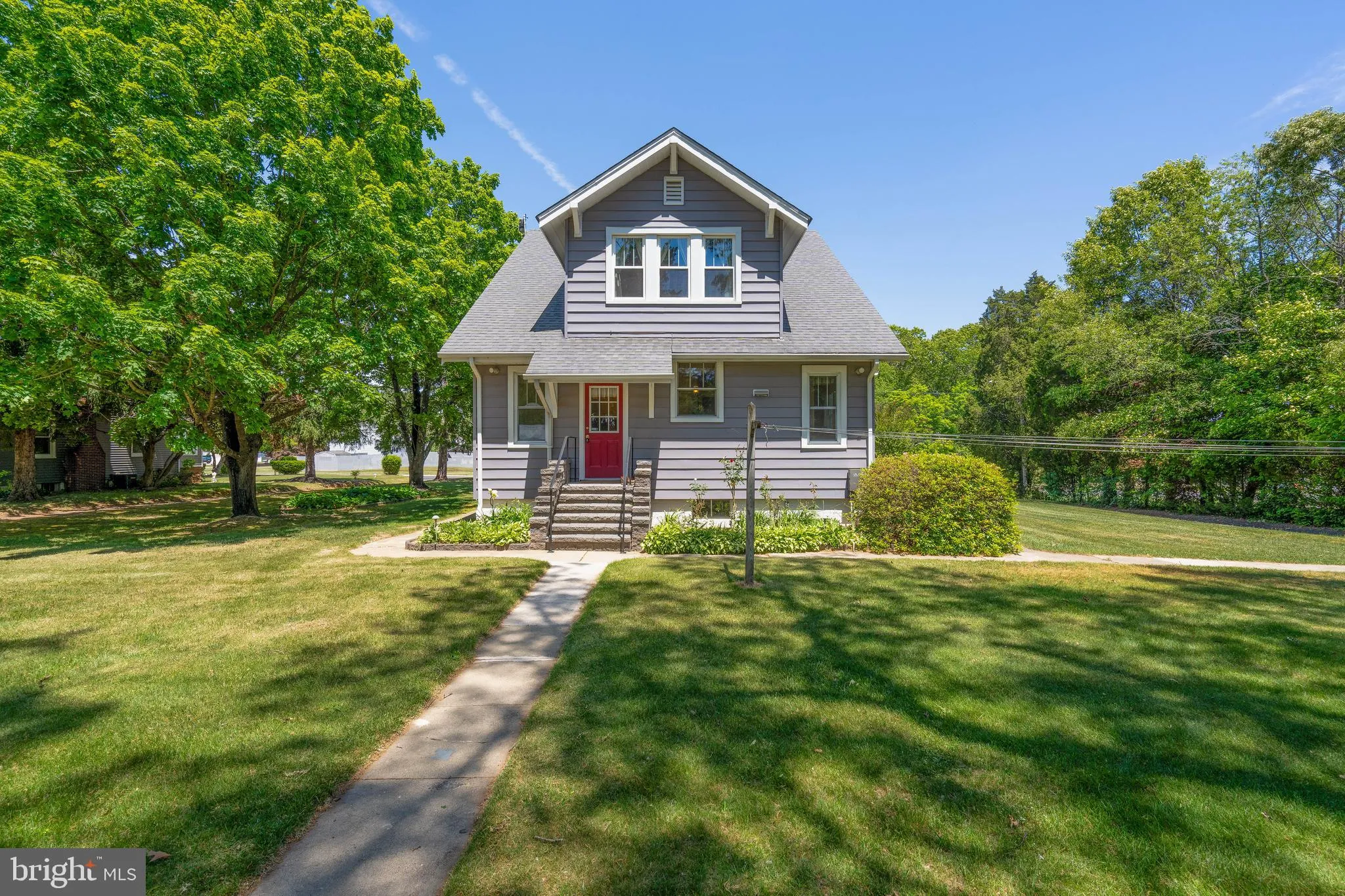 Additional image 93 of 1631 W Main Street, Millville, NJ 08332