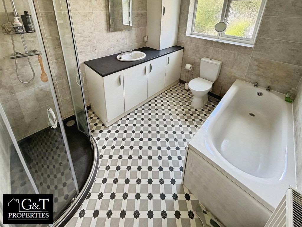 Additional image 8 of 3 bed semi-detached house for saleBarrs Road, Cradley Heath B64