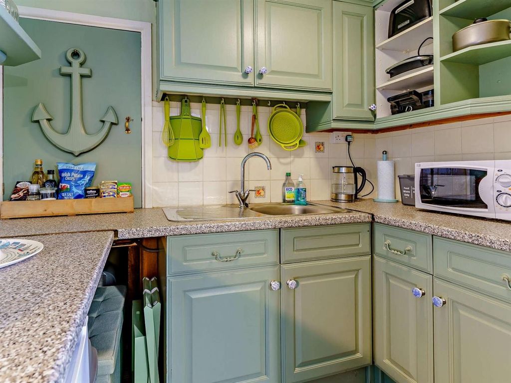 Additional image 5 of Studio for saleAmroth, Narberth, Pembrokeshire SA67