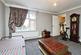 Additional image 4 of Wyndham Grove, Telford TF2