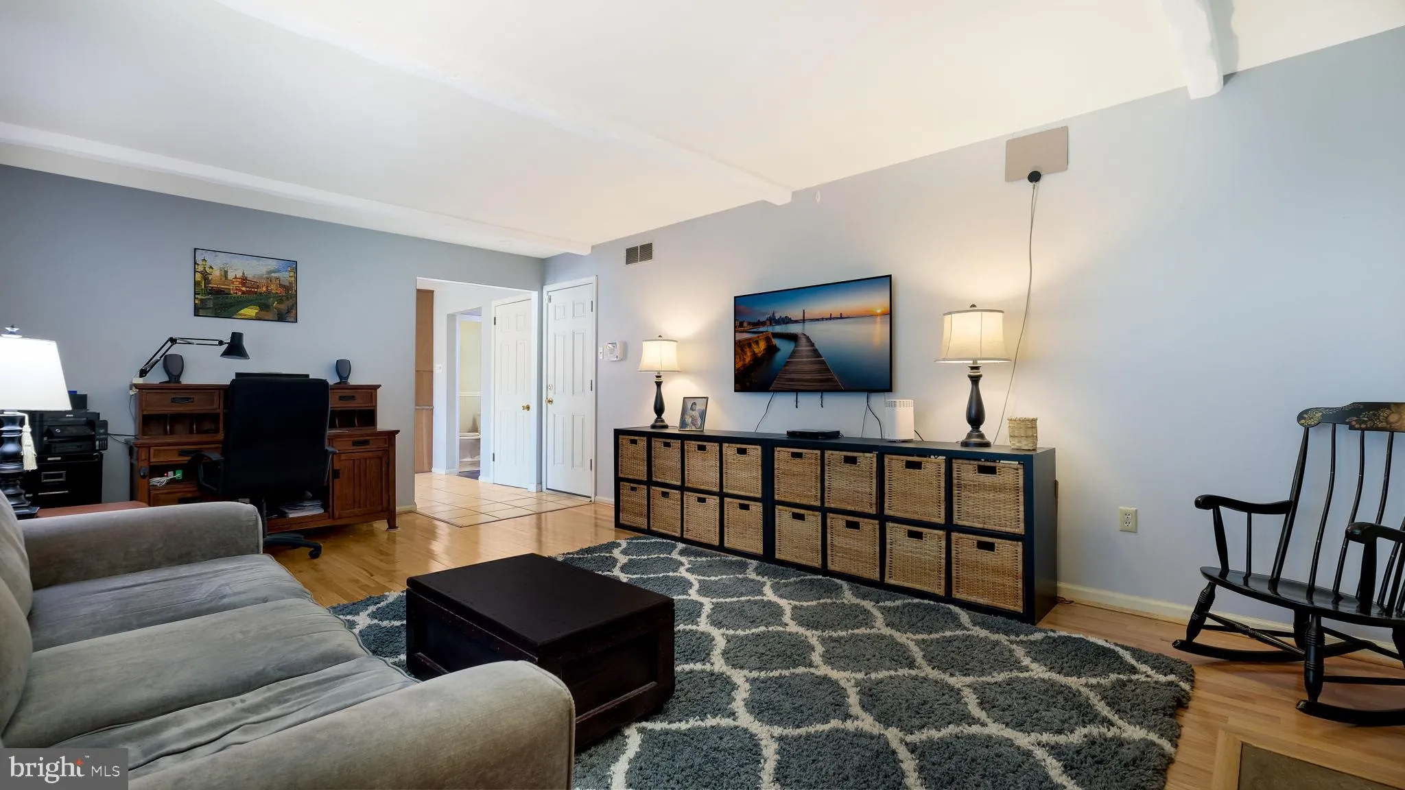 Additional image 78 of 634 Conestoga Lane, Lansdale, PA 19446