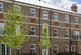 Plot 65, at Spring Hill, Maidenhead, SL6 2QW