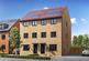 Plot 87, Devoke at Liberty Rise, Hull, Preston Road HU9