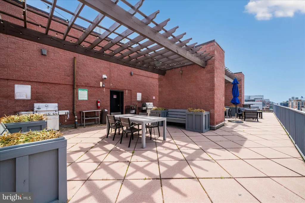 Additional image 50 of 1117 10th Street NW Unit 1009, Washington, DC 20001
